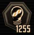 23 KB