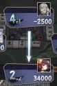1.21 MB