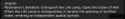 49 KB