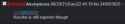 4 KB