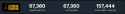 31 KB