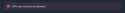 5 KB