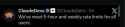 107 KB