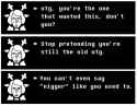 73 KB