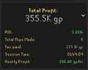 13 KB