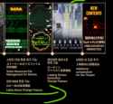 1.13 MB