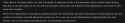51 KB