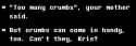 7 KB
