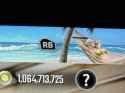 1.33 MB