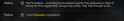 209 KB