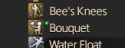 9 KB