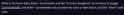 65 KB