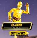 640 KB