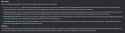 131 KB