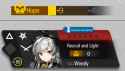88 KB