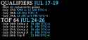 172 KB