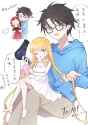 1.16 MB
