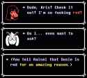 3 KB