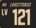14 KB
