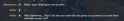 346 KB