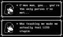4 KB