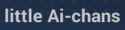 9 KB