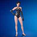 78 KB