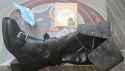 1.99 MB