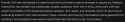 23 KB