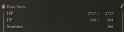 132 KB