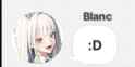 10 KB