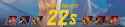 210 KB