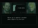 2.13 MB