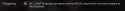 122 KB
