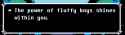 30 KB