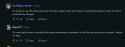 30 KB