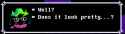 36 KB