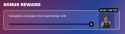 102 KB
