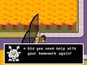 106 KB