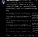 660 KB