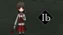 31 KB
