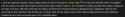 94 KB
