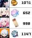 636 KB