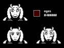 7 KB