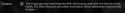 264 KB