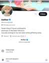 213 KB