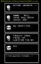 20 KB