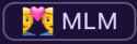 56 KB