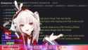 171 KB