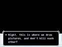 22 KB